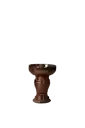Bowl Illusion Mini Fuego Oscuro