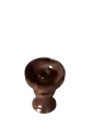 Bowl Illusion Mini Fuego Oscuro