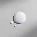 Tratamiento Wella Ultimate Repair Leave In 140ml