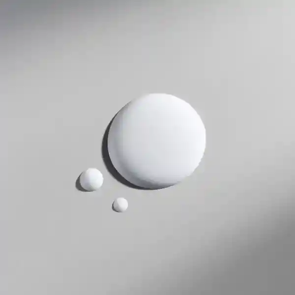 Tratamiento Wella Ultimate Repair Leave In 140ml