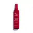 Tratamiento Wella Ultimate Repair Leave In 140ml