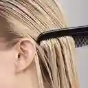 Tratamiento Wella Ultimate Repair Leave In 140ml