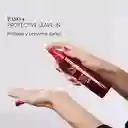 Tratamiento Wella Ultimate Repair Leave In 140ml