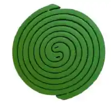 Katori Espiral