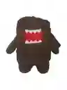 Domo Kun Plush Mochila