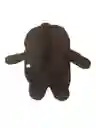 Domo Kun Plush Mochila