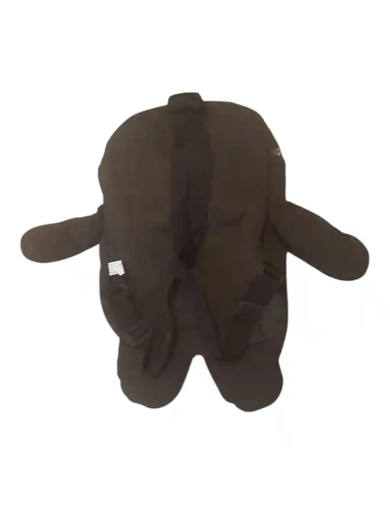 Domo Kun Plush Mochila