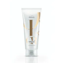 Acondicionador Hidratante Wella Oil Reflections 200ml