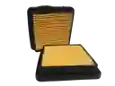 Filtro De Aire Cbf 125