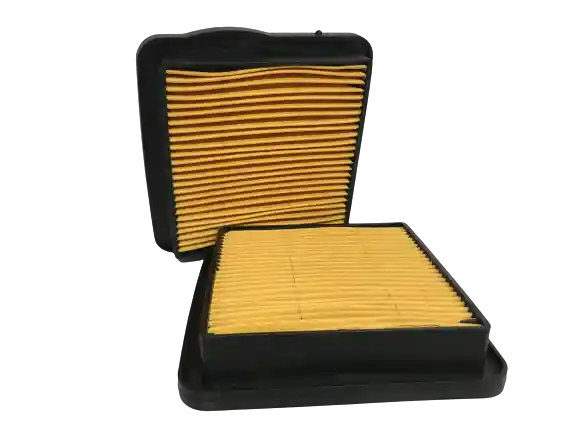 Filtro De Aire Cbf 125