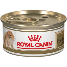 Lata Royal Canin Pomeranian 85 Gr