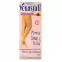 Venasfull (castano.indias) Crema X 60gr