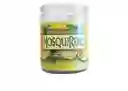Vela Mosquirepel Citronela X 100grs 3.5 Oz