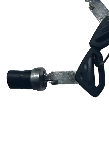 Kit Switch Completo Para Moto Bxer