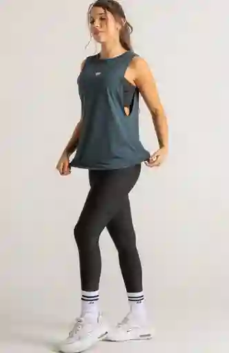 Camisilla Dry Petroleo
