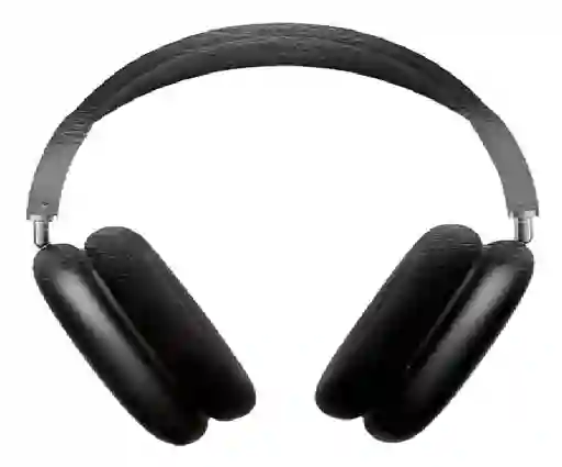 Audifonos Diadema P9