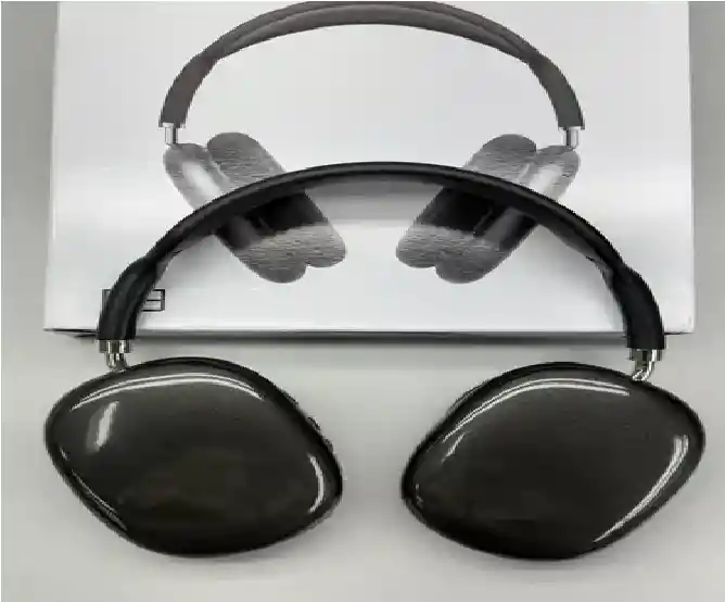 Audifonos Diadema P9