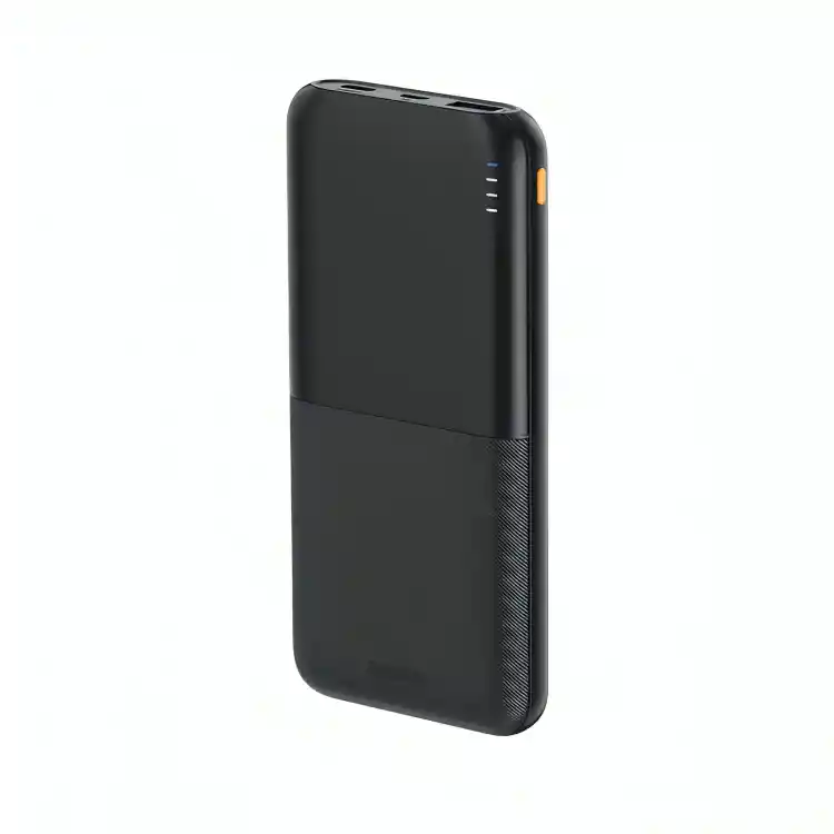 Power Bank Remax Carga Rapida Rpp-23 10000mah