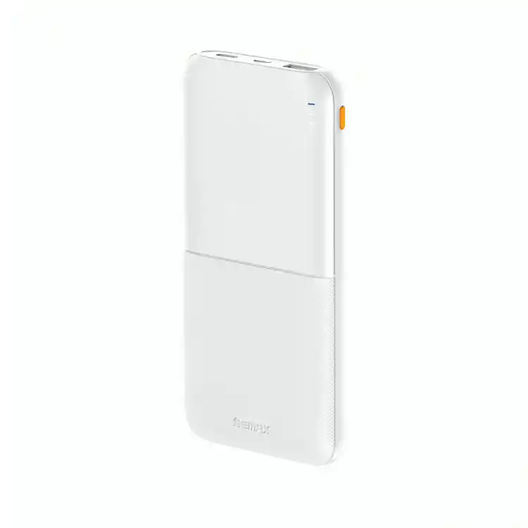 Power Bank Remax Carga Rapida Rpp-23 10000mah