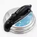 Olla Multifuncional Home Elements 4 Litros