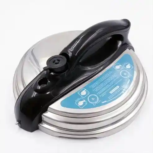 Olla Multifuncional Home Elements 4 Litros