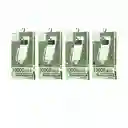 Power Bank Remax Rpp-683 10000 Mah
