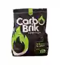 Briquetas De Carbon Ecológicas 2.5kg