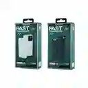 Power Bank Carga Rápida Remax Rpp-513 Series 20000mah