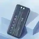 Power Bank Remax Rpp-500 10000mah 20w