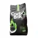 Briquetas De Carbon Ecológicas 4kg