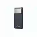 Power Bank Remax Rpp-5 10000mah Carga Rapida