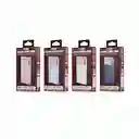 Power Bank Remax Rpp-5 10000mah Carga Rapida
