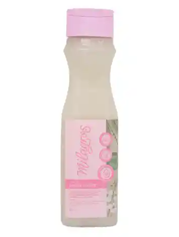 Milagros Shampoo Magia Capilar