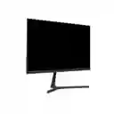 Monitor Pantalla Ips 24p Fullhd 1080p 100hz Sin Bordes Dahua
