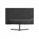 Monitor Pantalla Ips 24p Fullhd 1080p 100hz Sin Bordes Dahua