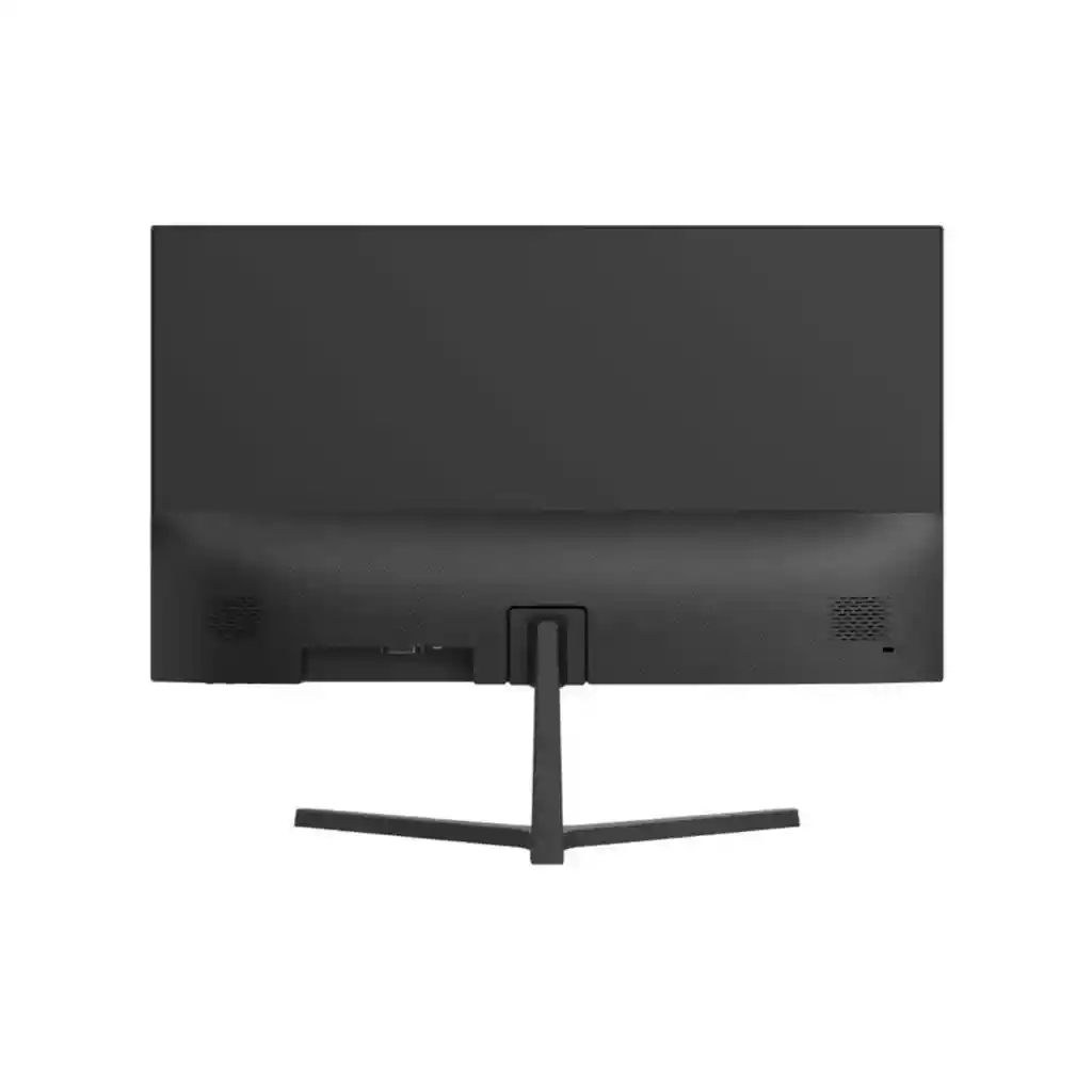 Monitor Pantalla Ips 24p Fullhd 1080p 100hz Sin Bordes Dahua