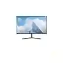 Monitor Pantalla Ips 24p Fullhd 1080p 100hz Sin Bordes Dahua