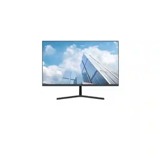 Monitor Pantalla Ips 24p Fullhd 1080p 100hz Sin Bordes Dahua