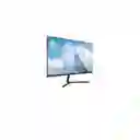 Monitor Pantalla Ips 24p Fullhd 1080p 100hz Sin Bordes Dahua
