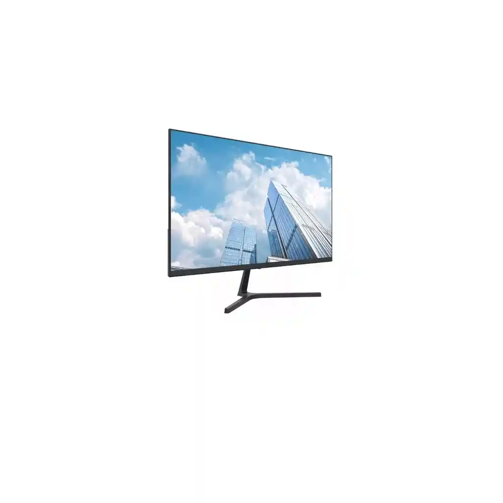 Monitor Pantalla Ips 24p Fullhd 1080p 100hz Sin Bordes Dahua