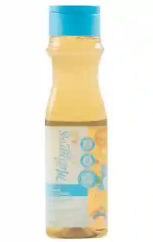 Milagros Shampoo Kids