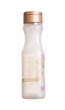 Milagros Shampoo Arroz