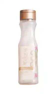 Milagros Shampoo Arroz