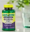 Melatonina 10 Mg X 120 Capsulas