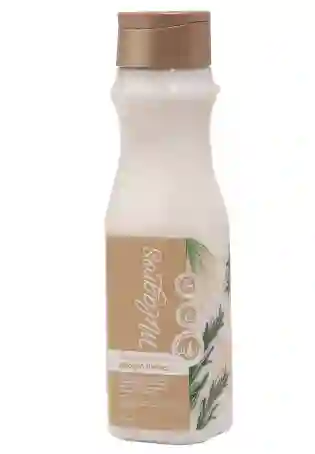 Milagros Acondicionador Herbal