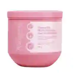 Milagros Mascarilla Multivitamínica