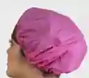 Gorro De Baño De Colores
