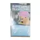 Gorro De Baño De Colores