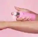 Crema Humectante Feromona
