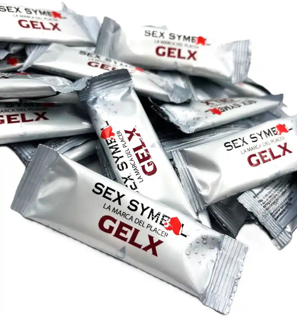 Lubricante Natural